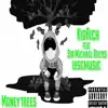 Money Trees (feat. Ibsgmusic & Sir Michael Rocks) - Single album lyrics, reviews, download