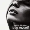 Lose Myself - Single album lyrics, reviews, download