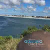 Aquarela Cabo-friense (feat. Vinícius Santa Rosa) - Single album lyrics, reviews, download