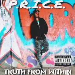 Truth From Within (Remix) Song Lyrics