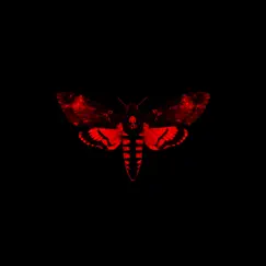 I Am Not a Human Being II (Deluxe Version) by Lil Wayne album reviews, ratings, credits