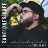 Entre tu sombra y tu alma (feat. Jose Class) - Single album lyrics, reviews, download