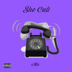 She Call Me - Single by Land0 album reviews, ratings, credits