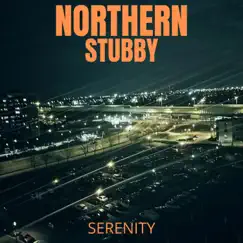Serenity - EP by Northern Stubby album reviews, ratings, credits