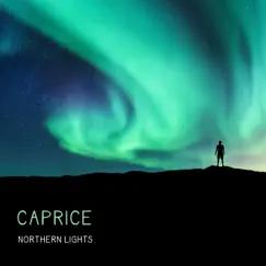 Northern Lights, Pt. 2 Song Lyrics