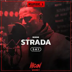 Strada - Single by Made & Say album reviews, ratings, credits