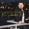 Me Sobrabas Tú - Single album lyrics, reviews, download