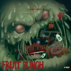 Fruit Punch Song Lyrics