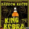 King Kobra - Single album lyrics, reviews, download
