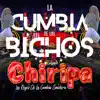 La Cumbia De Los Bichos - Single album lyrics, reviews, download