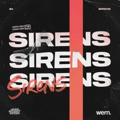 Sirens - Single by B1 album reviews, ratings, credits