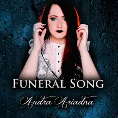 Funeral Song Song Lyrics