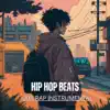 90s Rap Instrumental - EP album lyrics, reviews, download