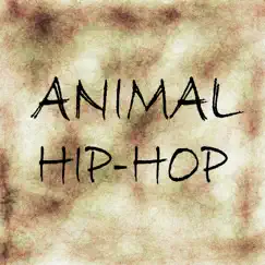 Классика - Single by Animal Hip-Hop album reviews, ratings, credits