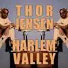 Harlem Valley album lyrics, reviews, download