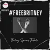 Free Britney (feat. STVL & the Official Hashtags) - Single album lyrics, reviews, download