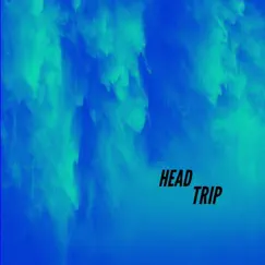 Head Trip - Single by Kitty Junk album reviews, ratings, credits