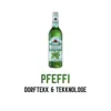 Pfeffi (feat. Tekknologe) - Single album lyrics, reviews, download