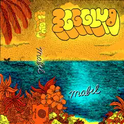 Mabel by Eggglub album reviews, ratings, credits