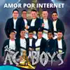 Amor por Internet album lyrics, reviews, download