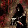 Grim Reaper Old School Boom Bap Relax Chill Melodies (Instrumental) - Single album lyrics, reviews, download