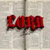 Lord - Single album lyrics, reviews, download