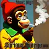 Curious George - Single album lyrics, reviews, download