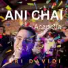 Ani Chai (Acapella) - Single album lyrics, reviews, download