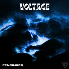 Voltage - Single by Fencinger album reviews, ratings, credits