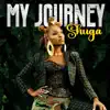 My Journey - Single album lyrics, reviews, download