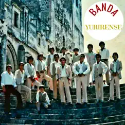 Banda Yurirense (Remaster 2021) by Banda Yurirense album reviews, ratings, credits