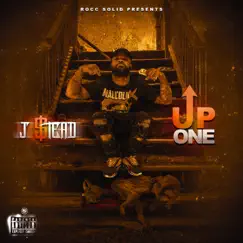 Up One - Single by J-Stead album reviews, ratings, credits
