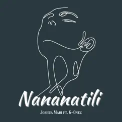 Nananatili (feat. G-Onez Music) - Single by Joshua Mari album reviews, ratings, credits