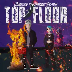 Top Floor Song Lyrics