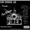 Shots Fired Vol1 album lyrics, reviews, download