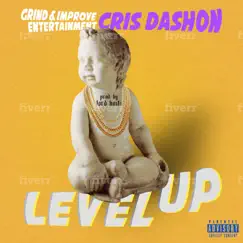 Level Up Song Lyrics