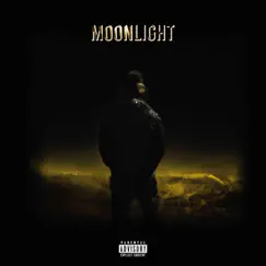 Moonlight - Single by Fousy album reviews, ratings, credits
