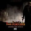 Ukukhala kwe ntshiza (feat. Ama-Poacher & TerrorMoc) - Single album lyrics, reviews, download