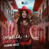 Chiquilla Diabla (feat. SOG) - Single album lyrics, reviews, download