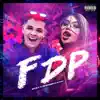 FDP - Single album lyrics, reviews, download