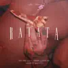 Ratata - Single album lyrics, reviews, download