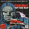 Drunk Old Man Slap (feat. 8ch2owens, Sankofa & DJ GlibStylez) - Single album lyrics, reviews, download