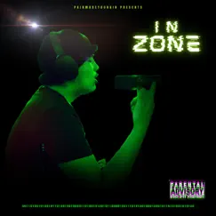 In Zone - Single by PainMadeYoungin album reviews, ratings, credits