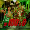 De 100 a 0 - Single album lyrics, reviews, download