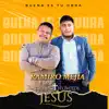 Buena es tu Obra album lyrics, reviews, download