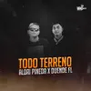 Todo terreno - Single album lyrics, reviews, download