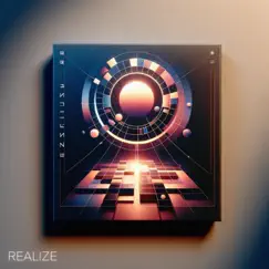 Realize - Single by Emil Cato album reviews, ratings, credits