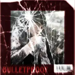 BulletProof (feat. Scoob) - Single by Luh.Weaver album reviews, ratings, credits