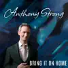 Bring It on Home to Me (feat. Emmaline) song lyrics