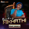 Iskhathi - Single (feat. Joocy) - Single album lyrics, reviews, download